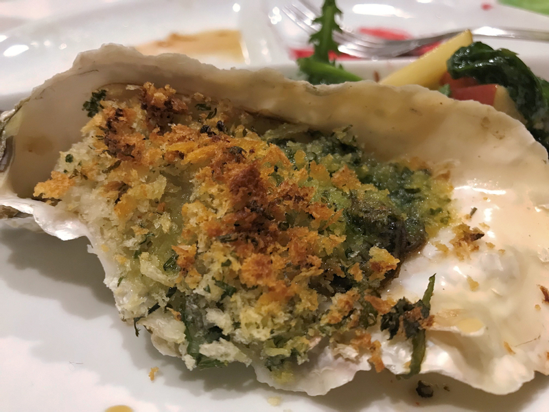 クリックすると大きくなります f:id:garadanikki:20190429113151j:plain