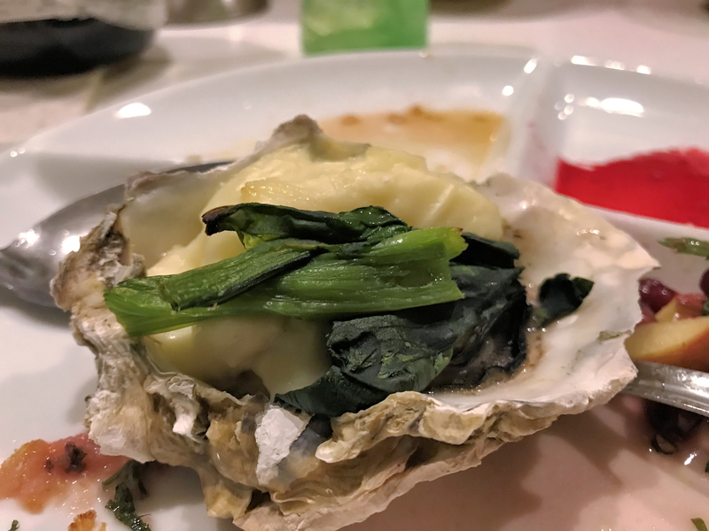 クリックすると大きくなります f:id:garadanikki:20190429113152j:plain
