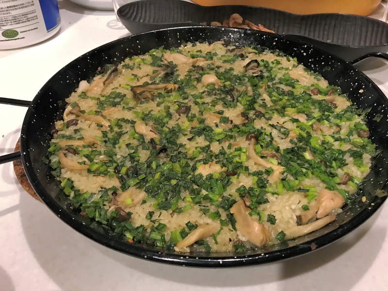 クリックすると大きくなります f:id:garadanikki:20190429113155j:plain