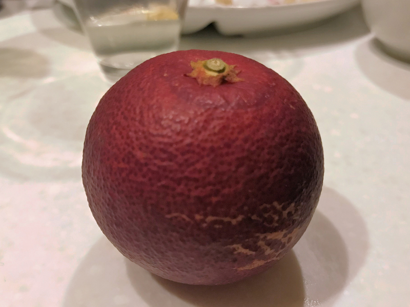 クリックすると大きくなります f:id:garadanikki:20190429113158j:plain