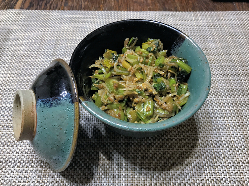 f:id:garadanikki:20190430131041j:plain