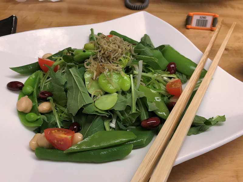 f:id:garadanikki:20190501113036j:plain