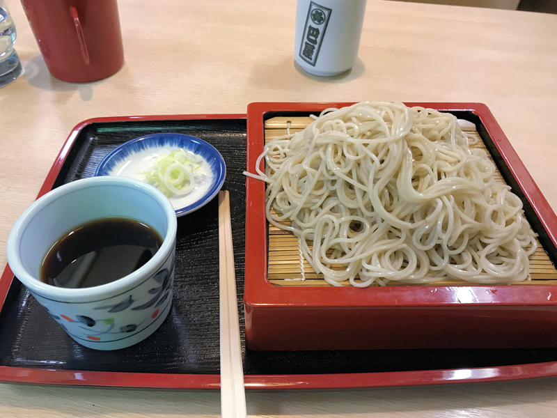 f:id:garadanikki:20190501115007j:plain