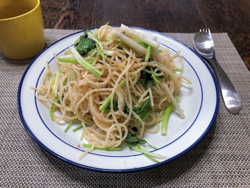 f:id:garadanikki:20190501115009j:plain