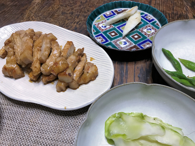 f:id:garadanikki:20190501115015j:plain