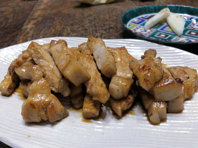 f:id:garadanikki:20190501115016j:plain