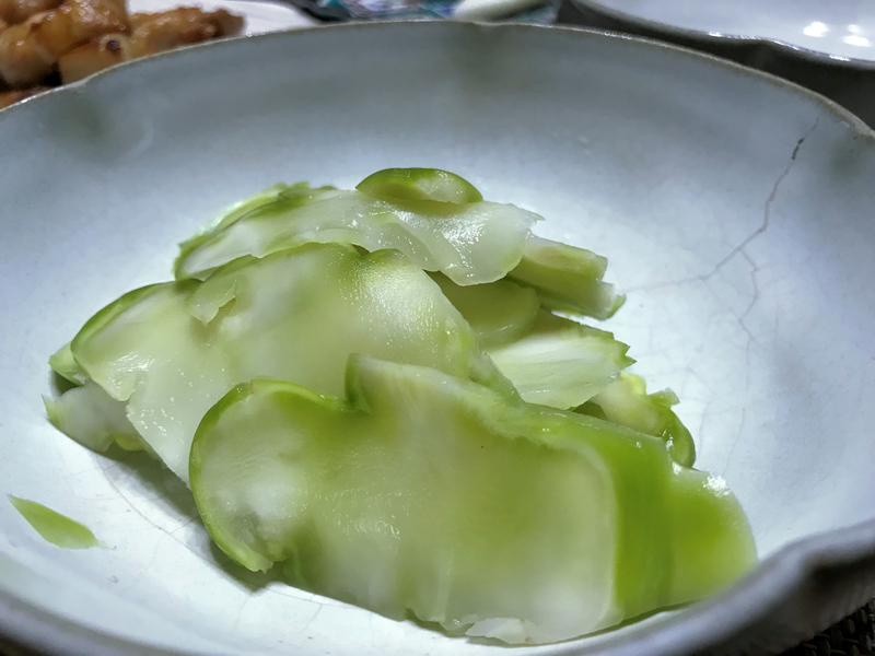 f:id:garadanikki:20190501115017j:plain