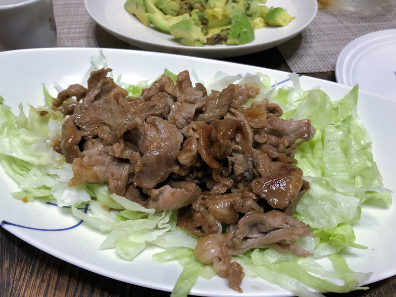 f:id:garadanikki:20190501115020j:plain