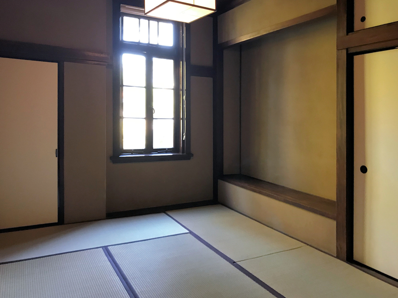 クリックすると大きくなります f:id:garadanikki:20190501150450j:plain