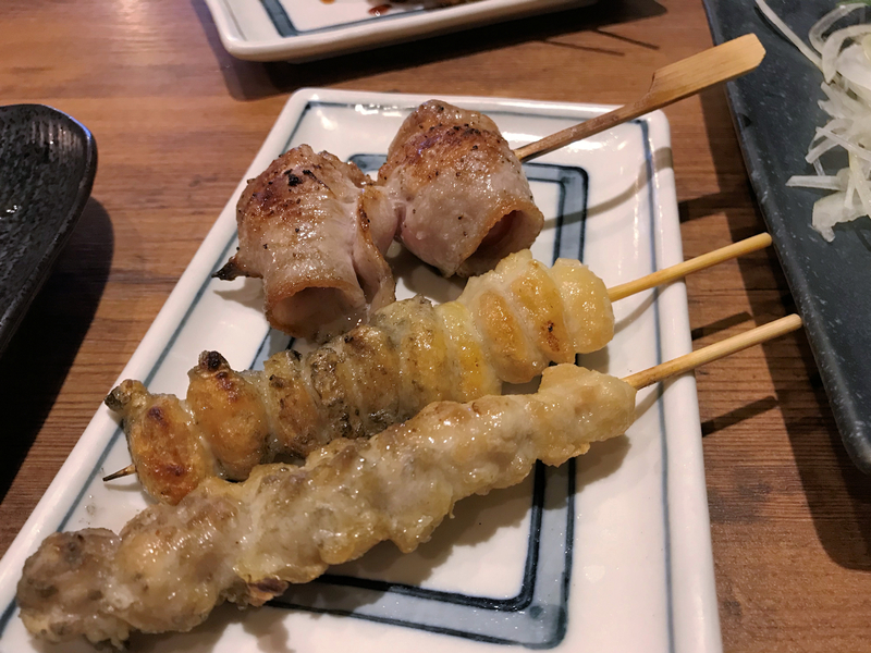 クリックすると大きくなります f:id:garadanikki:20190501150522j:plain