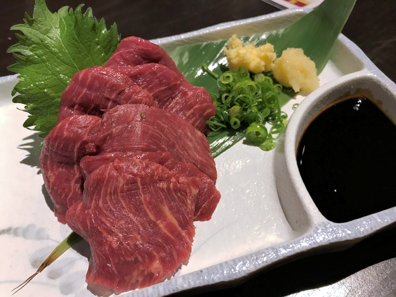 f:id:garadanikki:20190510172246j:plain