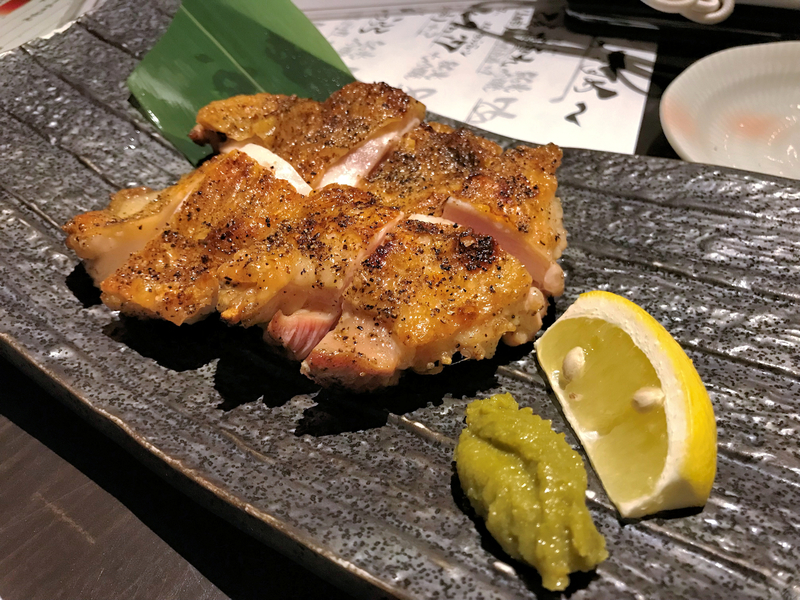 f:id:garadanikki:20190510172248j:plain