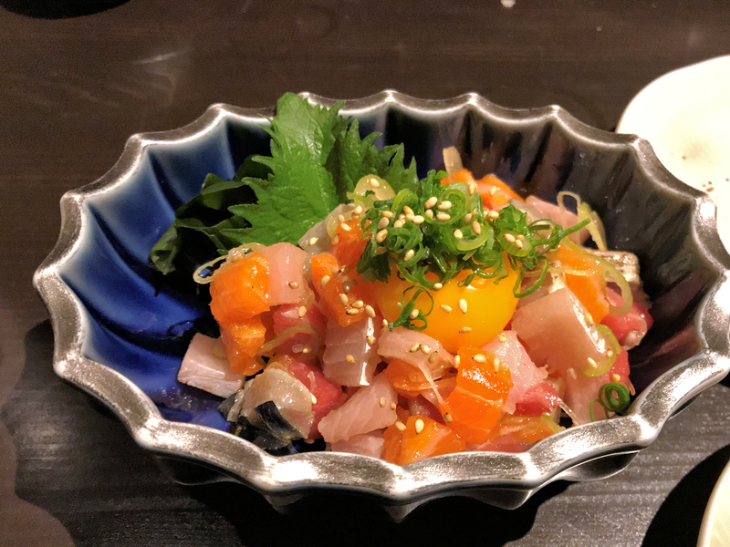 f:id:garadanikki:20190510172252j:plain