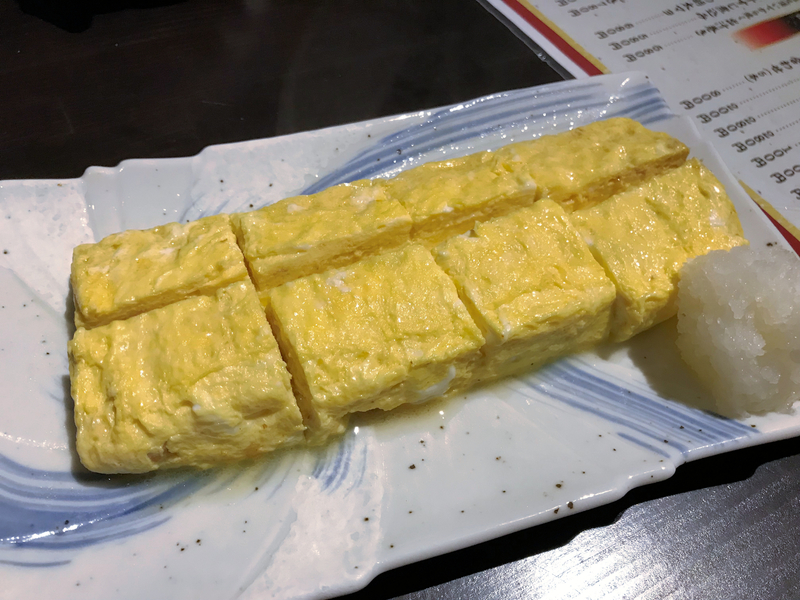 f:id:garadanikki:20190510172253j:plain