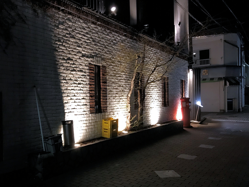 f:id:garadanikki:20190510172255j:plain