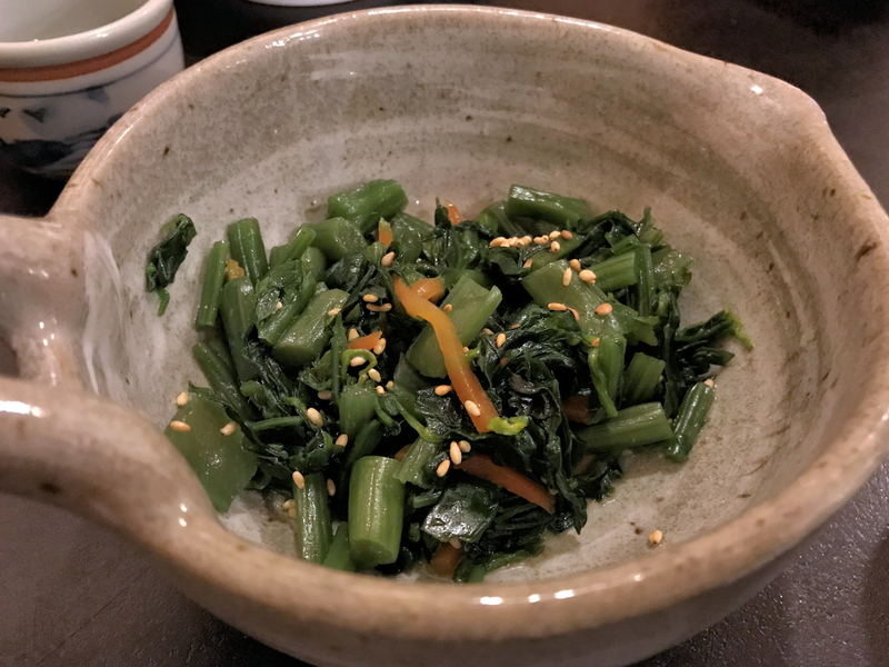 f:id:garadanikki:20190510172259j:plain