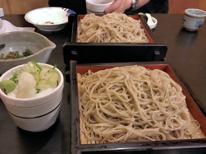 f:id:garadanikki:20190510172300j:plain