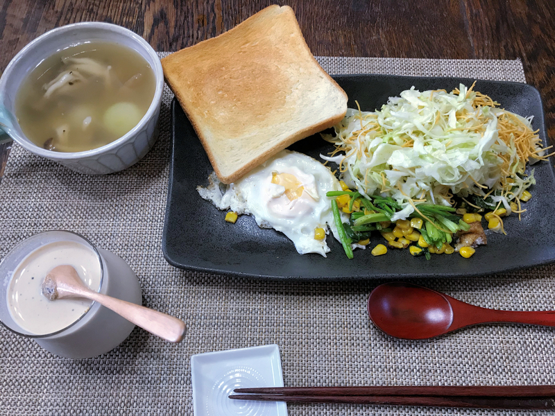 f:id:garadanikki:20190512121026j:plain