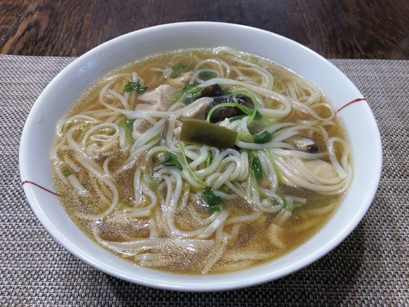 f:id:garadanikki:20190512155734j:plain