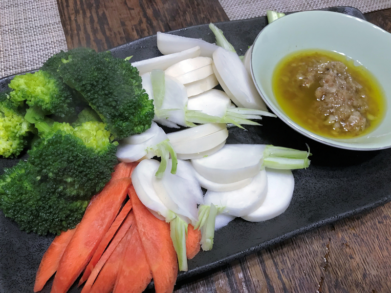 f:id:garadanikki:20190512155736j:plain