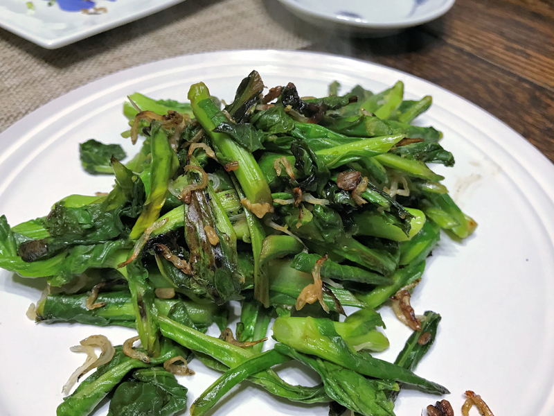 f:id:garadanikki:20190512155737j:plain