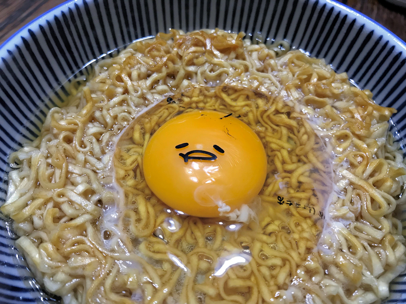 f:id:garadanikki:20190512181315j:plain