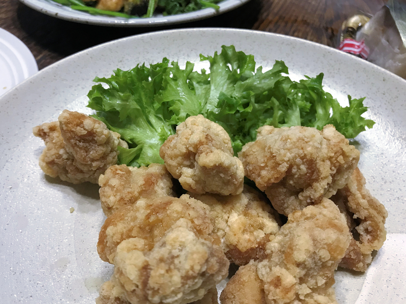 クリックすると大きくなります f:id:garadanikki:20190518105149j:plain