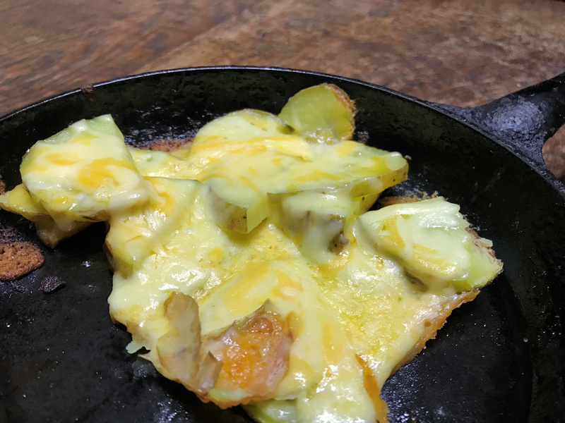 f:id:garadanikki:20190522170450j:plain