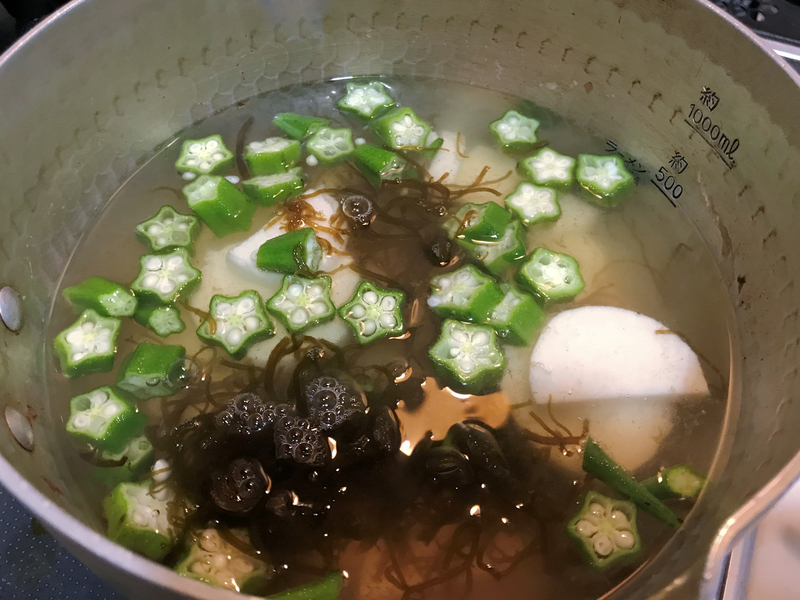 f:id:garadanikki:20190522231920j:plain