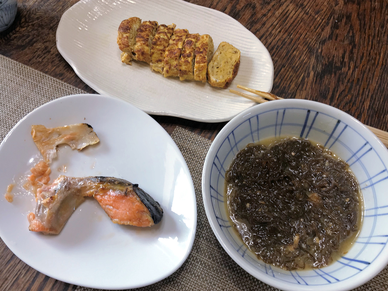 f:id:garadanikki:20190522231921j:plain