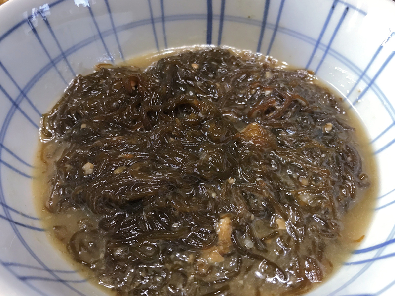 f:id:garadanikki:20190522231923j:plain