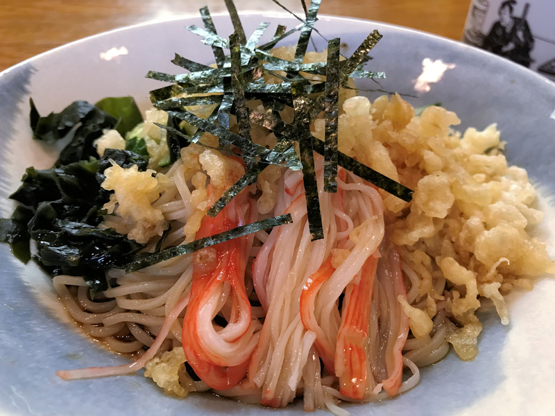 f:id:garadanikki:20190522231926j:plain