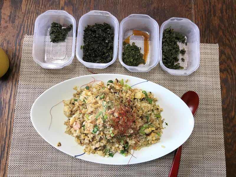 クリックすると大きくなります f:id:garadanikki:20190522231942j:plain