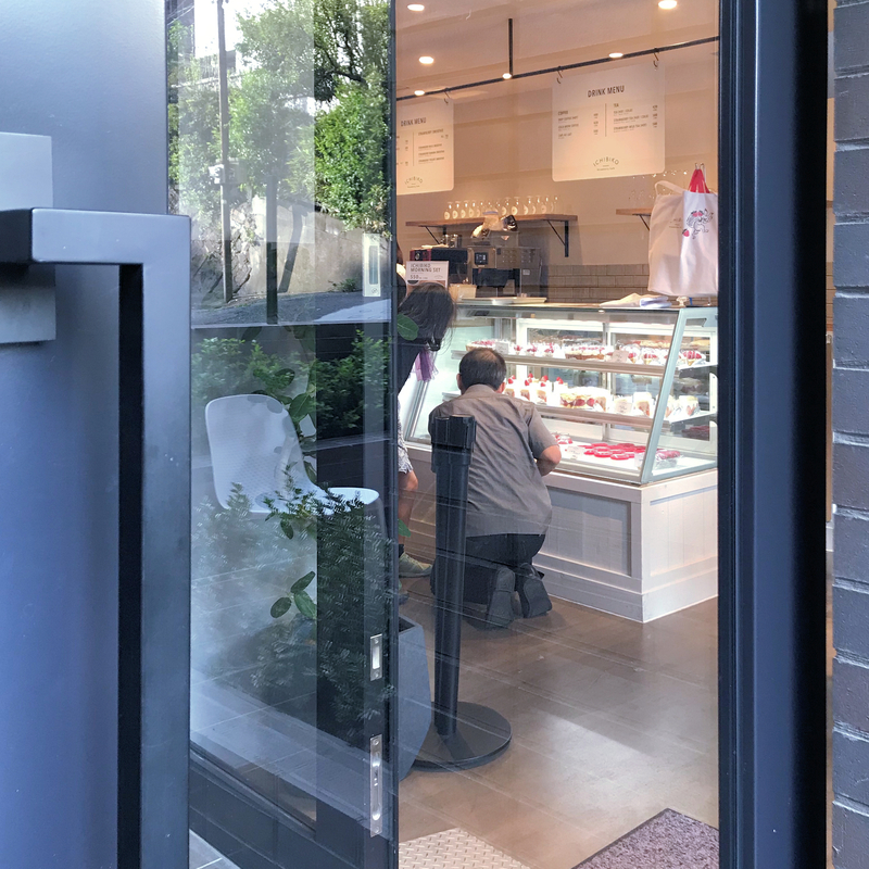 f:id:garadanikki:20190524122041j:plain