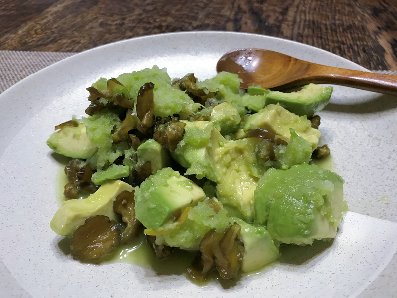 f:id:garadanikki:20190524122135j:plain