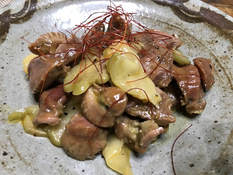 f:id:garadanikki:20190524122136j:plain