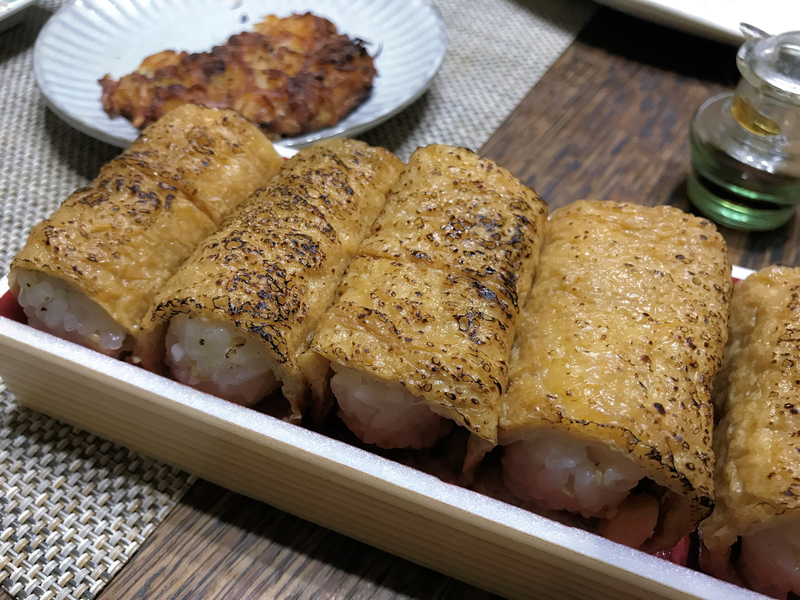 f:id:garadanikki:20190524213451j:plain