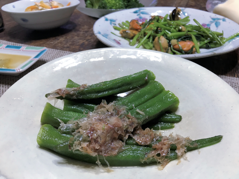 f:id:garadanikki:20190524213453j:plain