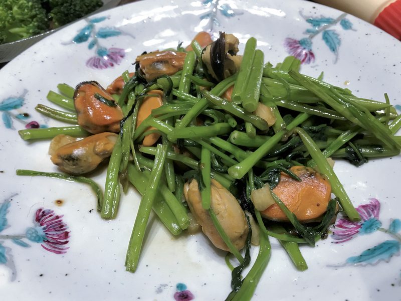 f:id:garadanikki:20190524213454j:plain
