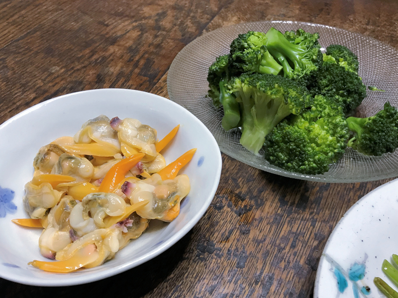 f:id:garadanikki:20190524213455j:plain