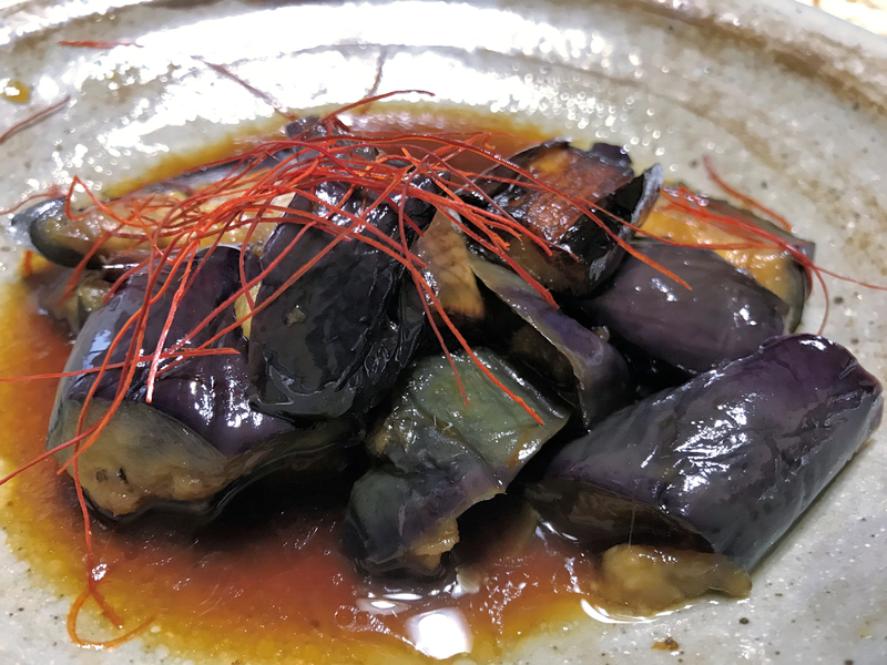 f:id:garadanikki:20190601154246j:plain