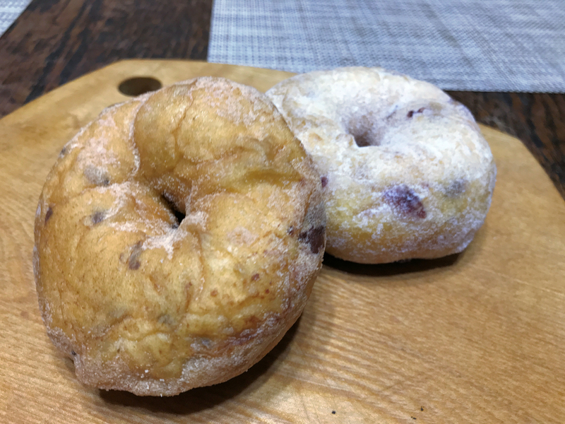 f:id:garadanikki:20190601154247j:plain