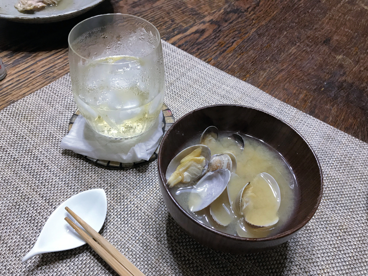 f:id:garadanikki:20190601170326j:plain