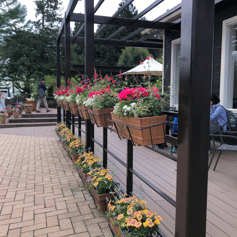 f:id:garadanikki:20190601173311j:plain