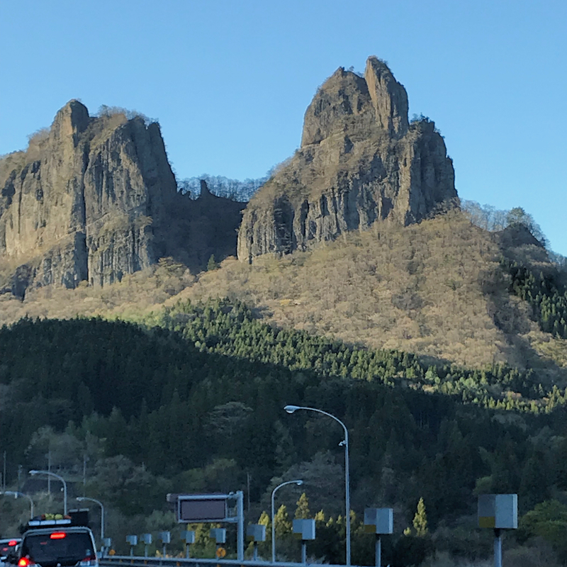 f:id:garadanikki:20190601173314j:plain