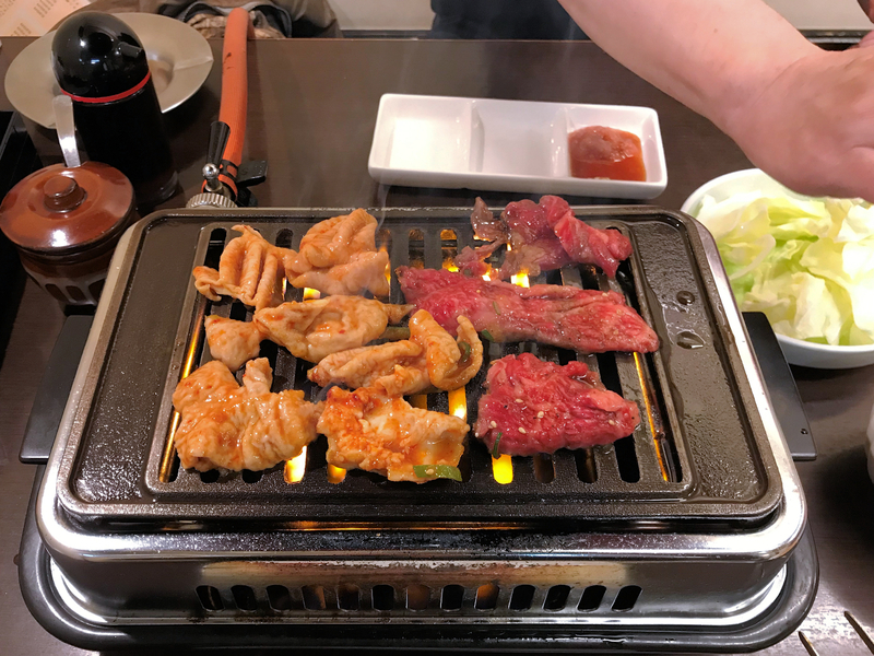 f:id:garadanikki:20190601173317j:plain