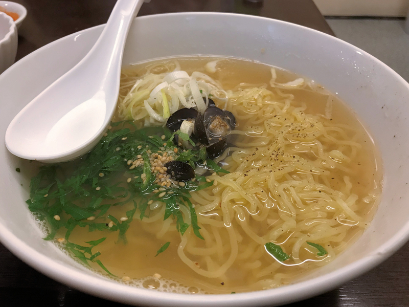 f:id:garadanikki:20190601173318j:plain