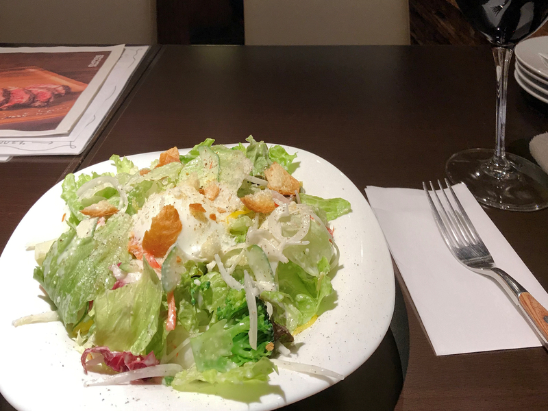 f:id:garadanikki:20190601185920j:plain