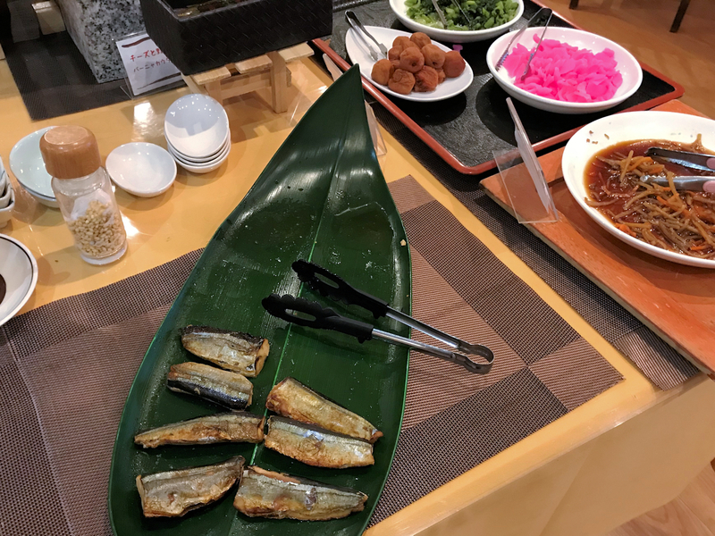 f:id:garadanikki:20190601185929j:plain