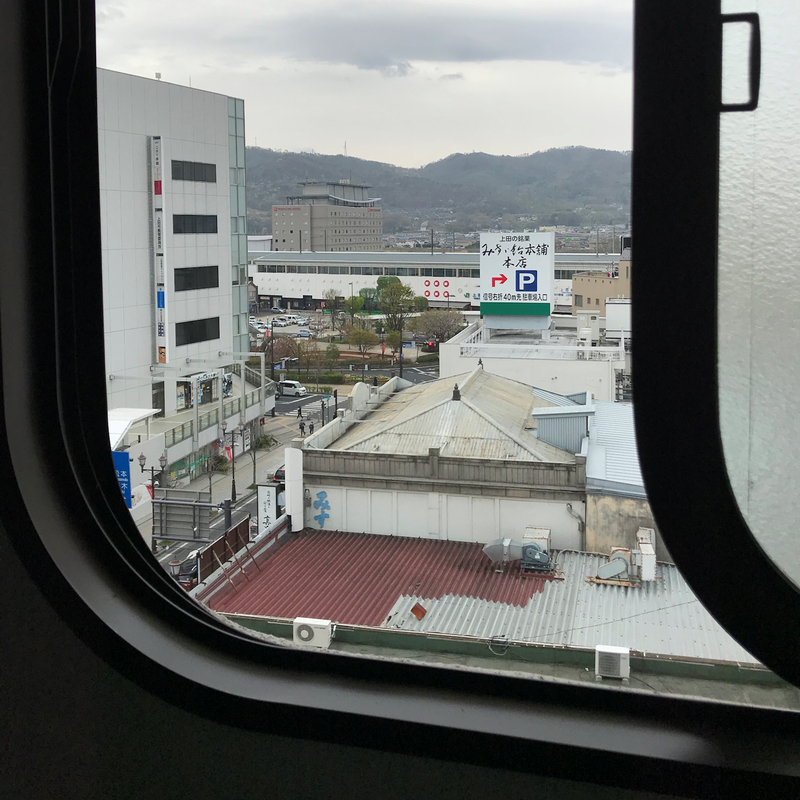 f:id:garadanikki:20190601185932j:plain